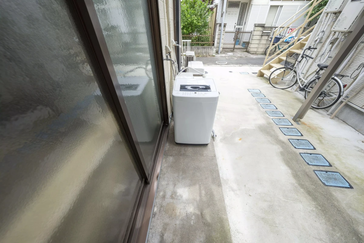 家具家電