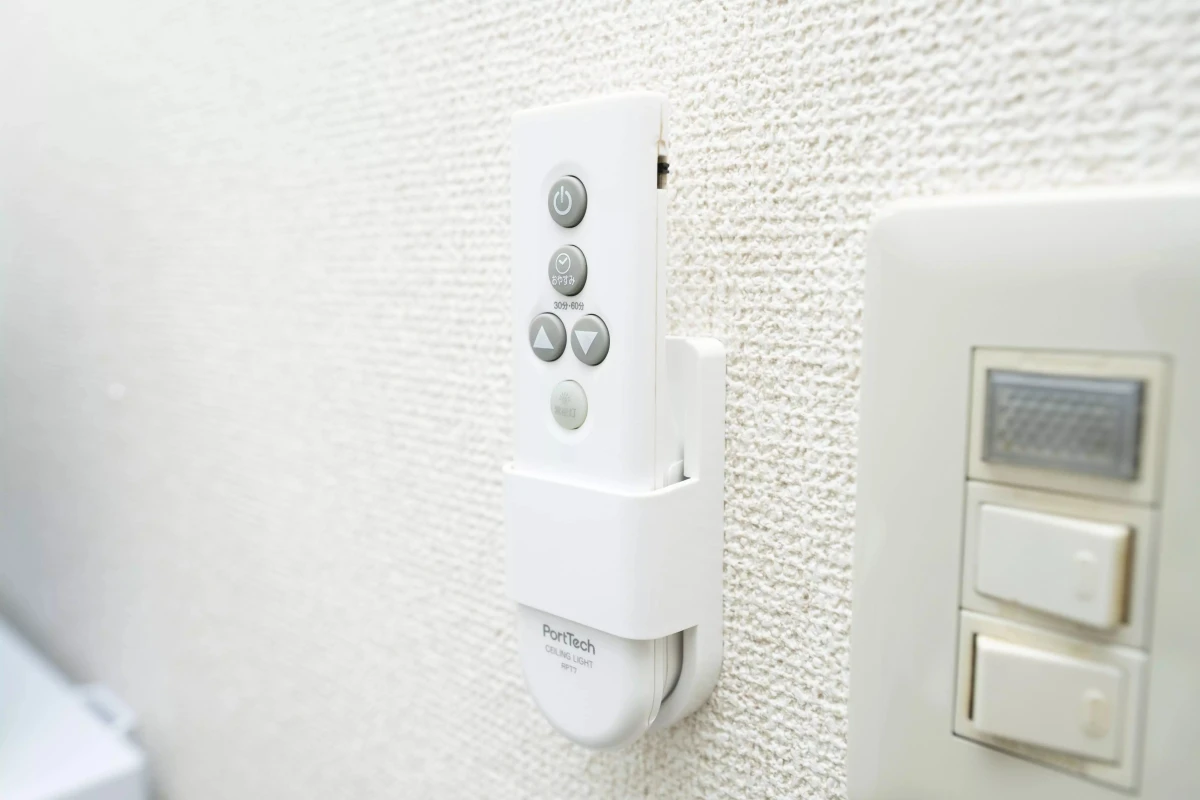 家具家電