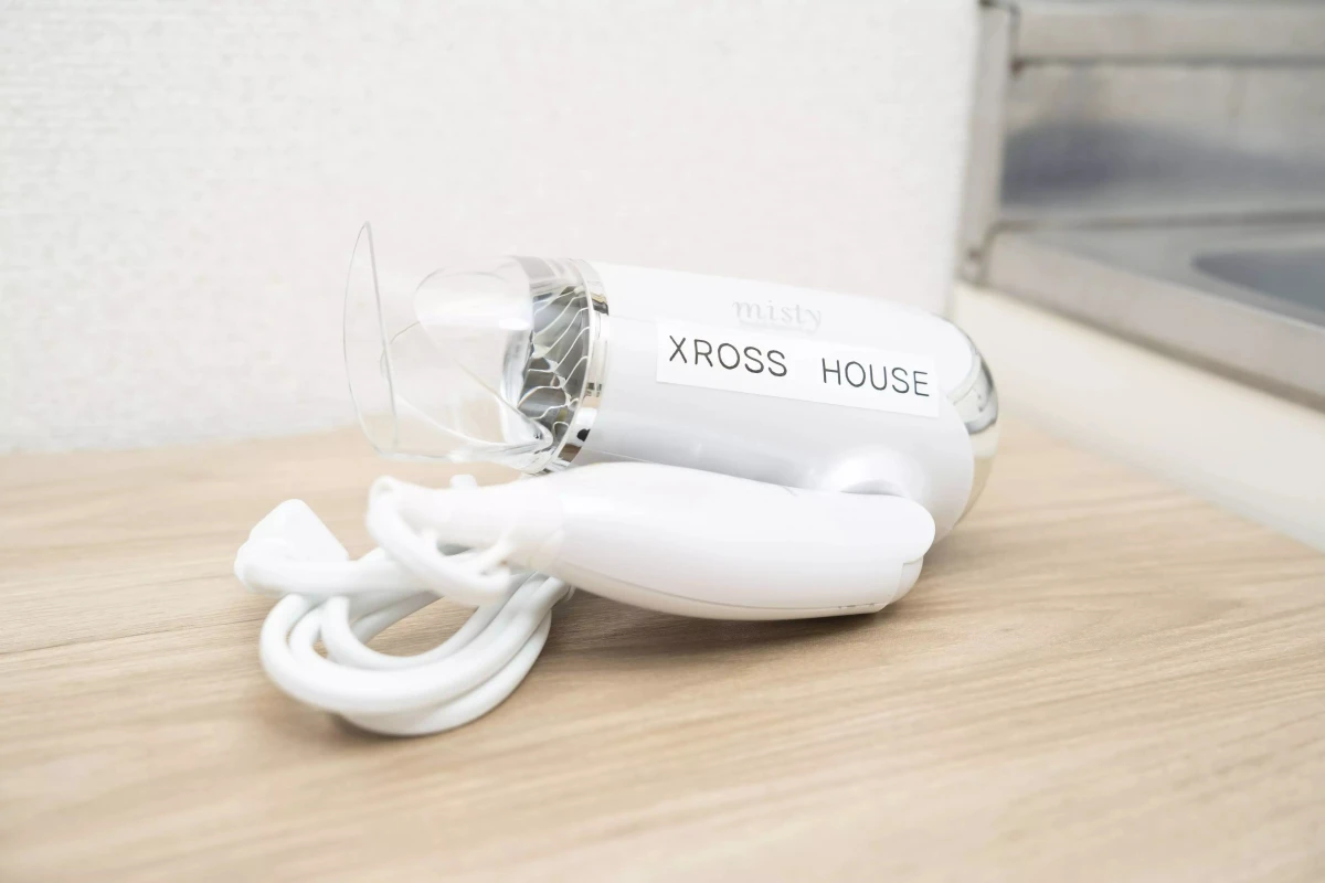 家具家電