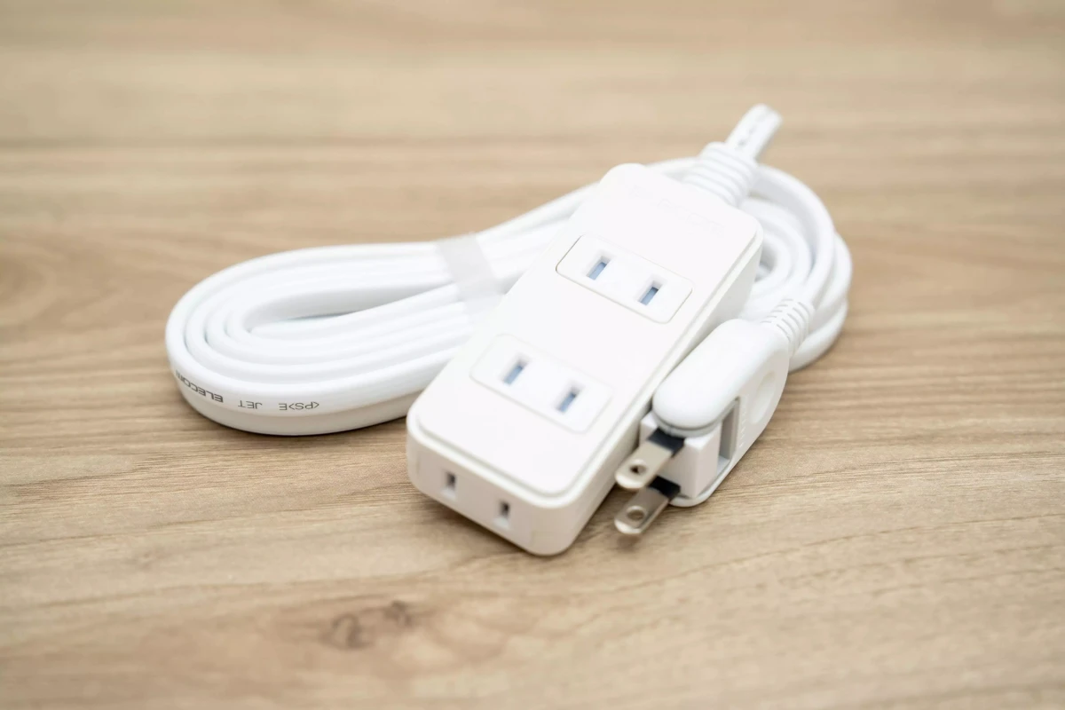 家具家電