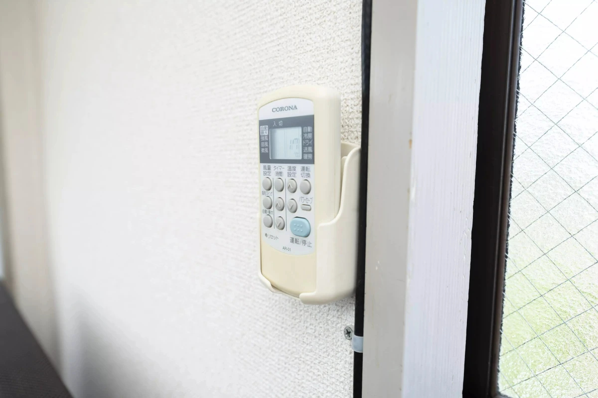 家具家電