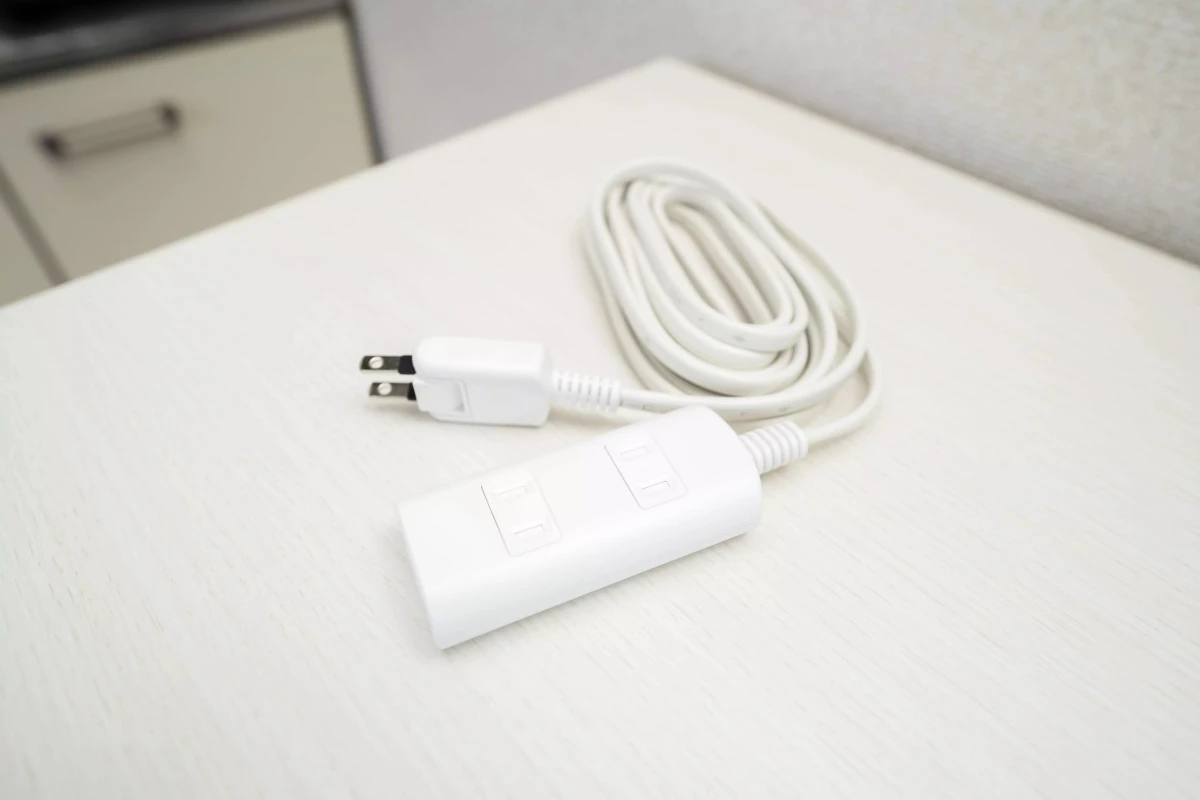 家具家電