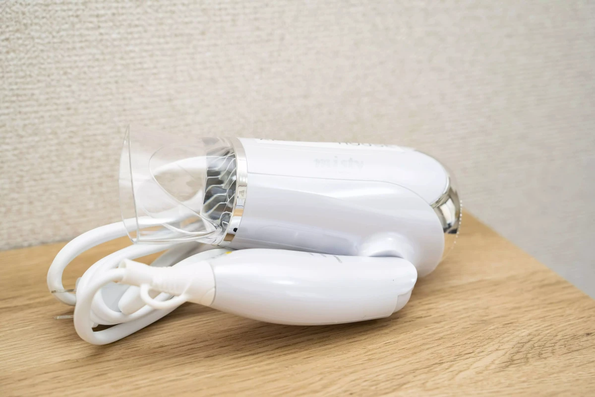 家具家電