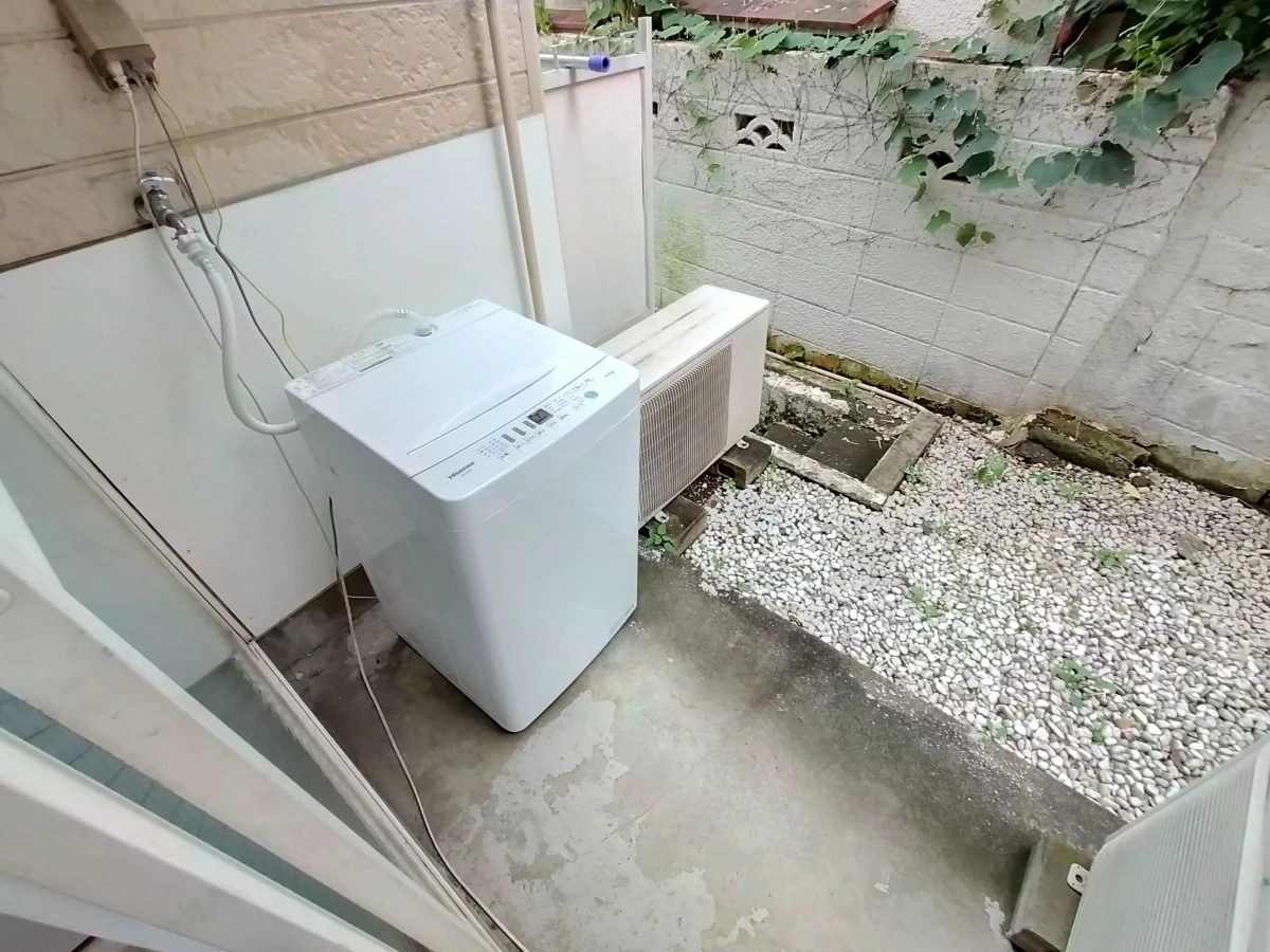 家具家電