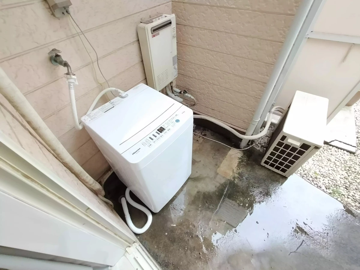 家具家電