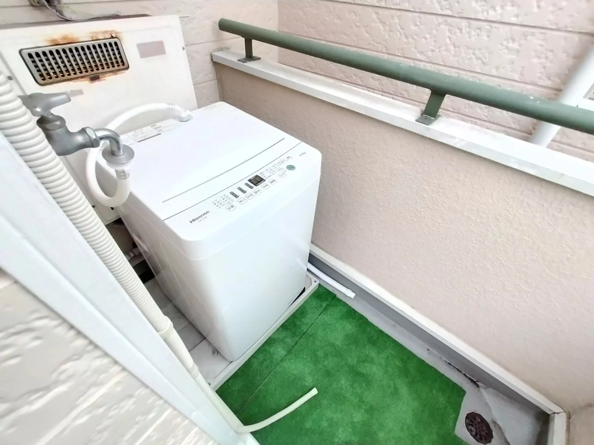 家具家電