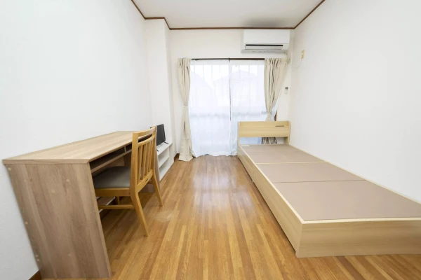 https://www.mrb.co.jp/images/building-image/11342/21202/1783713927-jdRy_600.webp