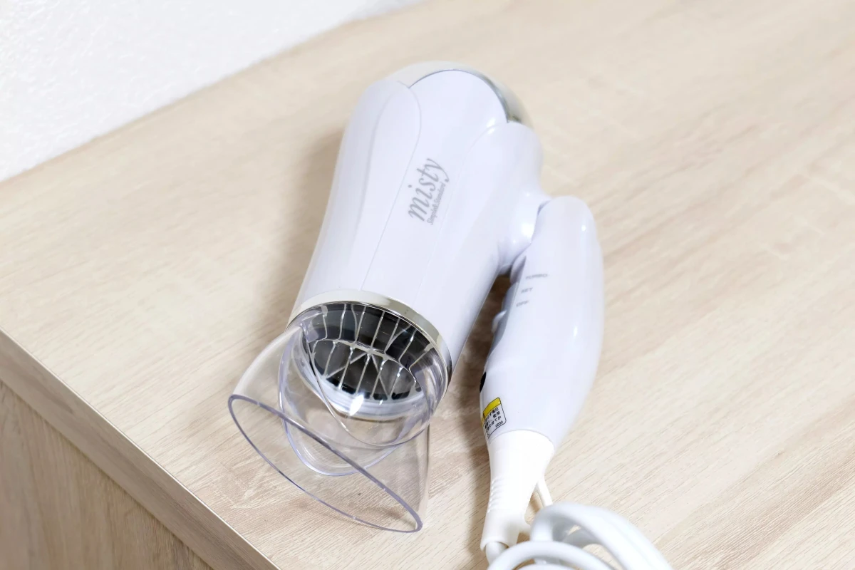 家具家電