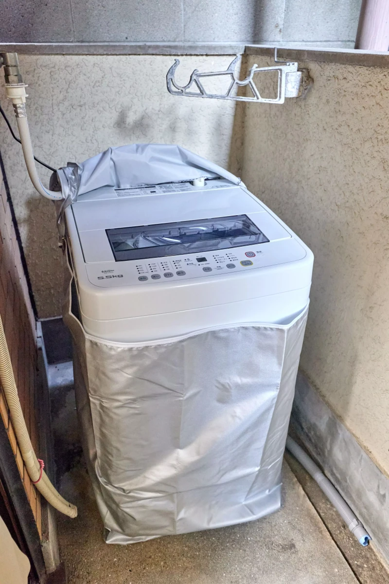 家具家電
