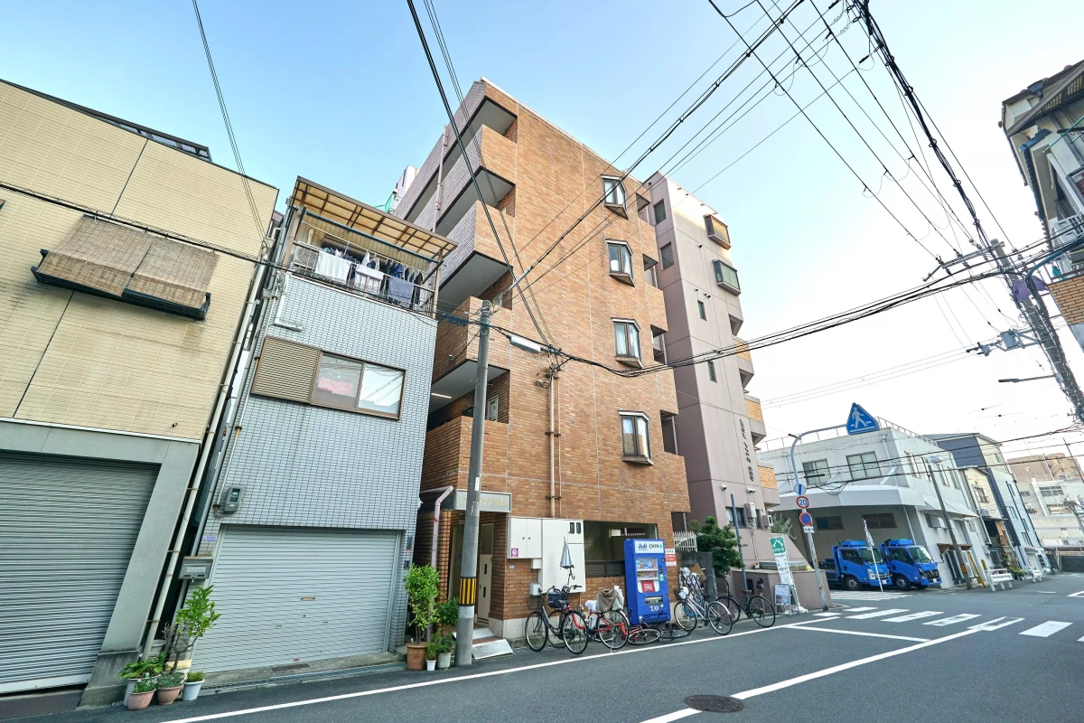 メイン画像
