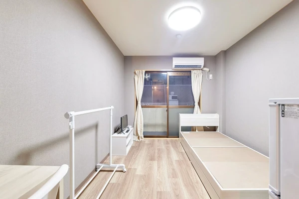 https://www.mrb.co.jp/images/building-image/11346/21206/1783682455-vis2_600.webp
