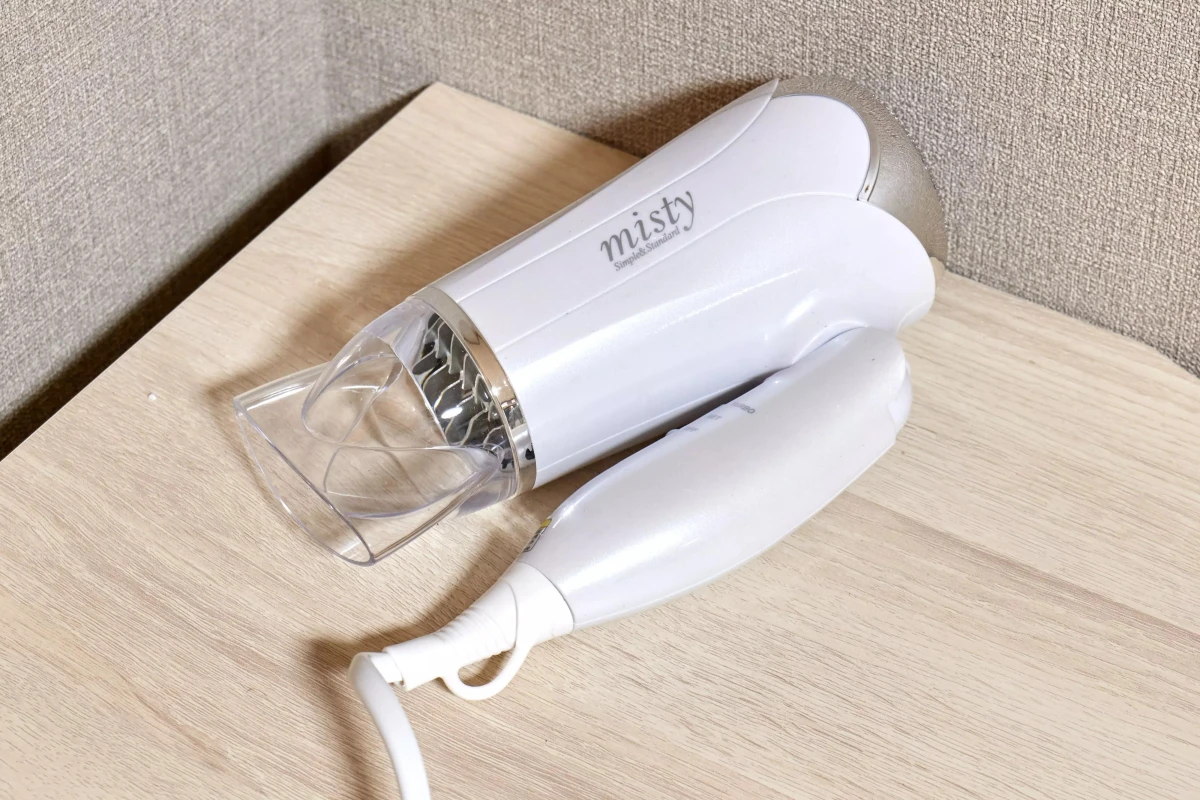 家具家電