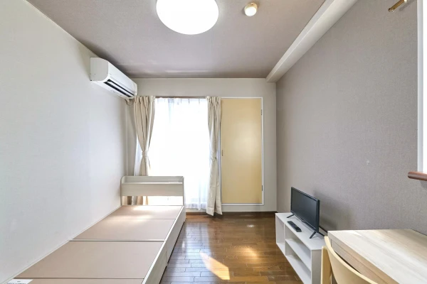 https://www.mrb.co.jp/images/building-image/11347/21207/1783713592-anLU_600.webp