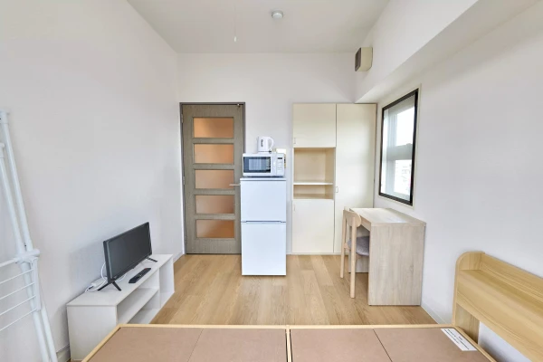 https://www.mrb.co.jp/images/building-image/11348/21208/1783713551-y6bF_600.webp