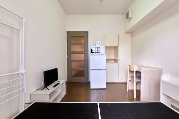 https://www.mrb.co.jp/images/building-image/11349/21209/1783713453-o4FW_600.webp