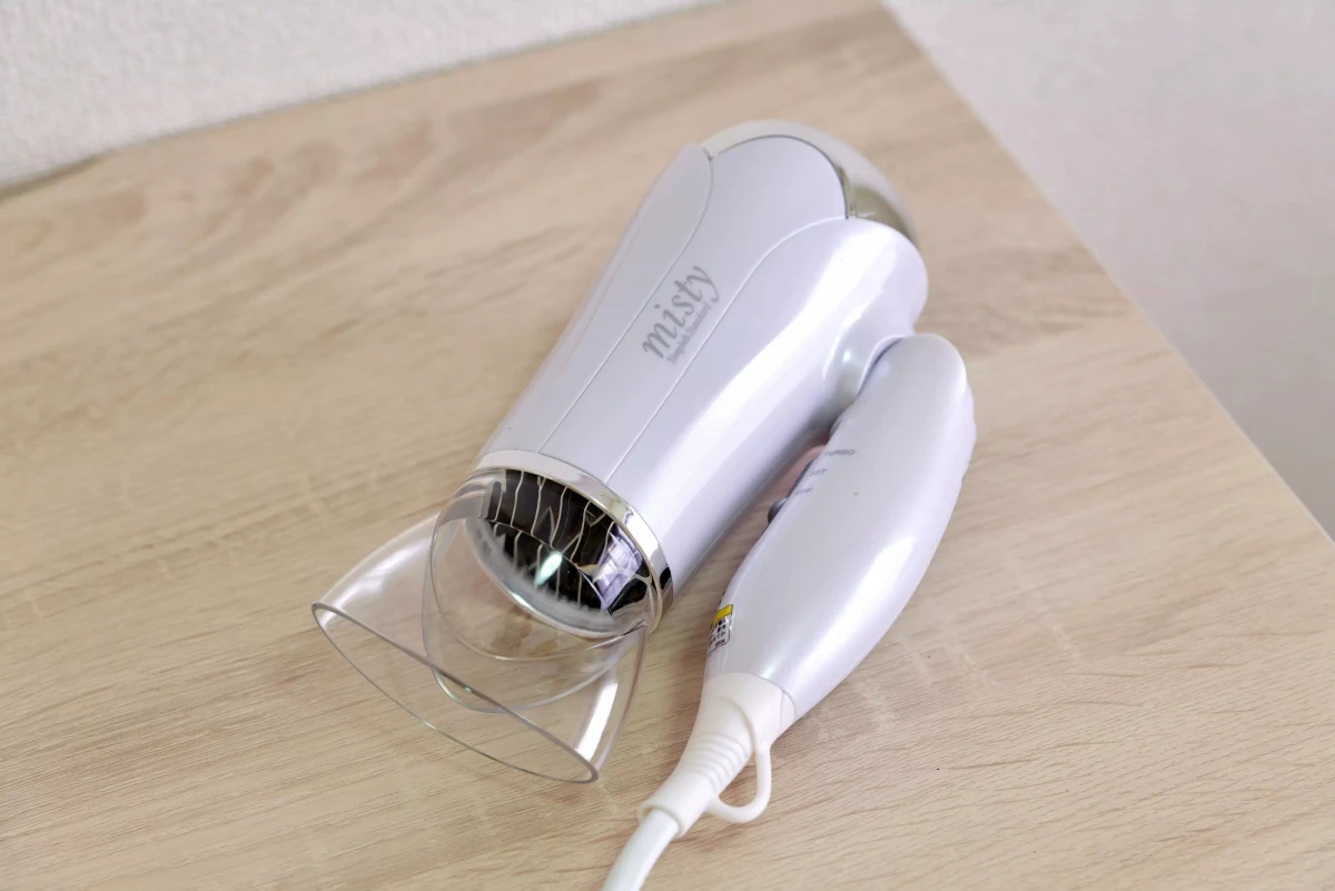 家具家電