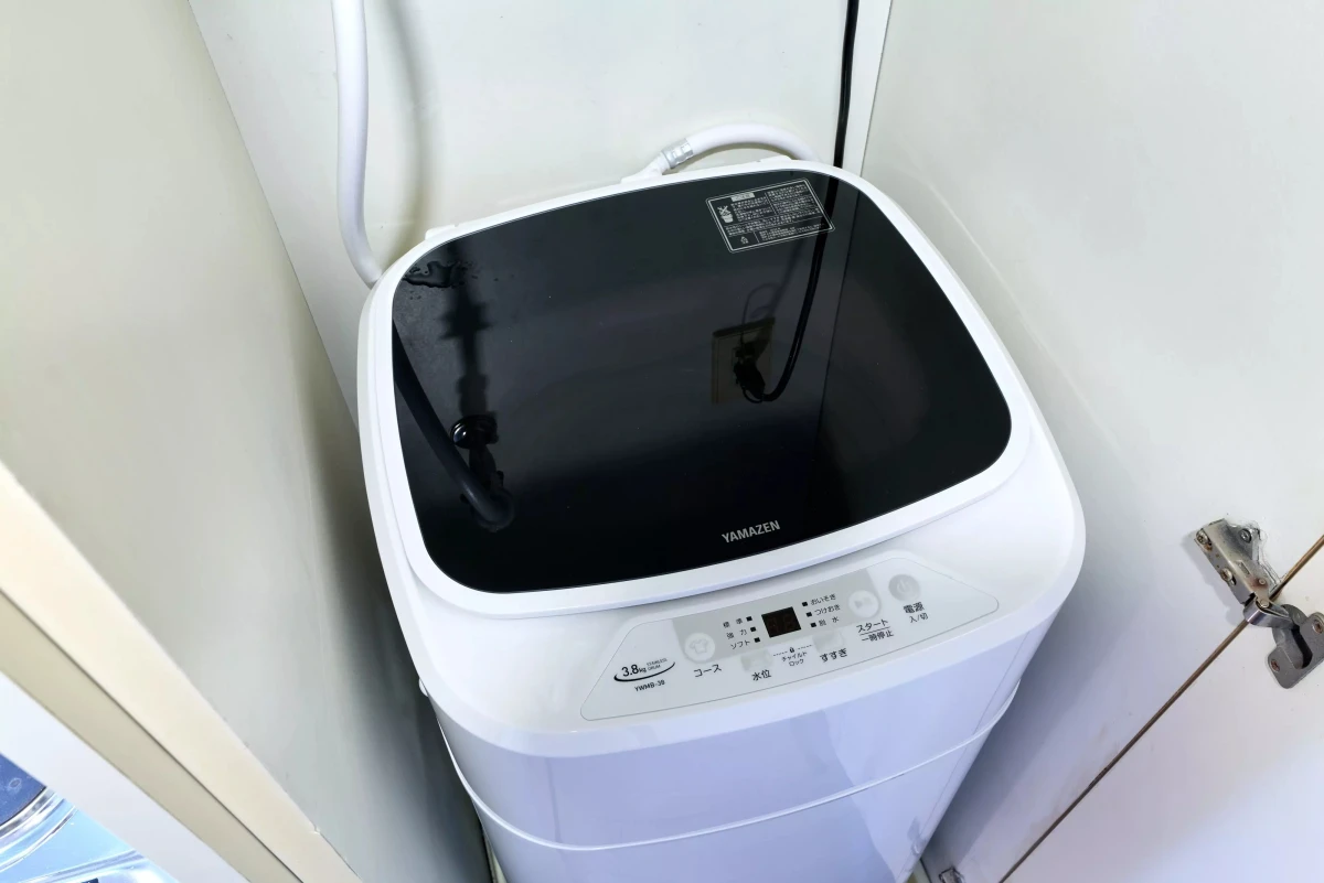 家具家電
