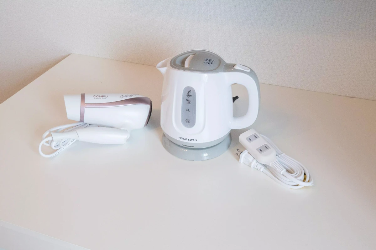 家具家電