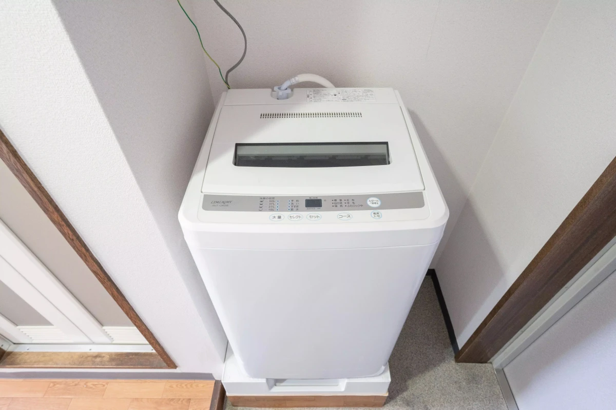 家具家電