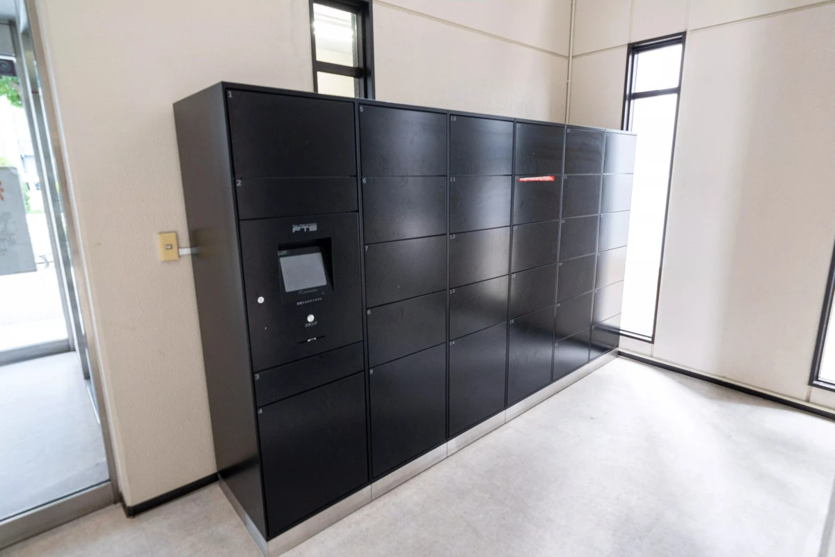 家具家電