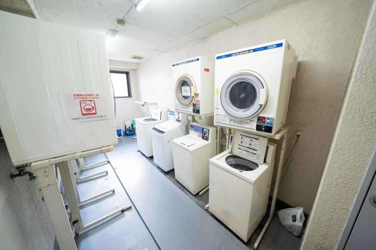 家具家電