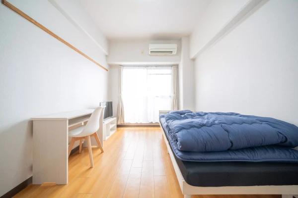 https://www.mrb.co.jp/images/building-image/11351/21211/1783713112-m6sA_600.webp