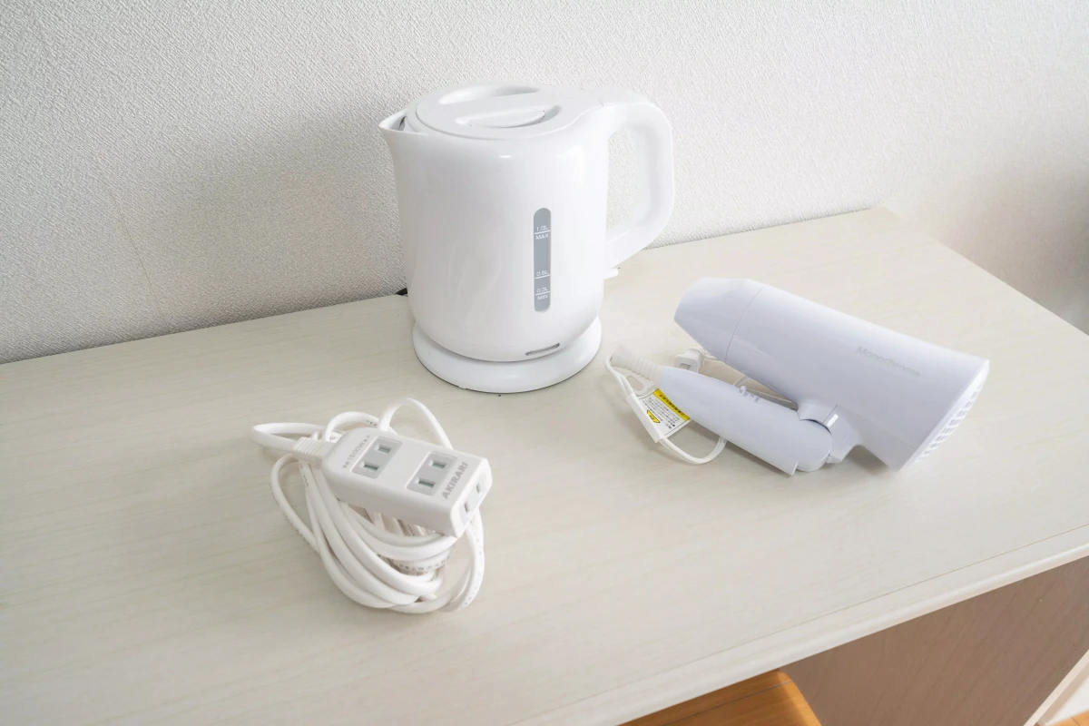 家具家電
