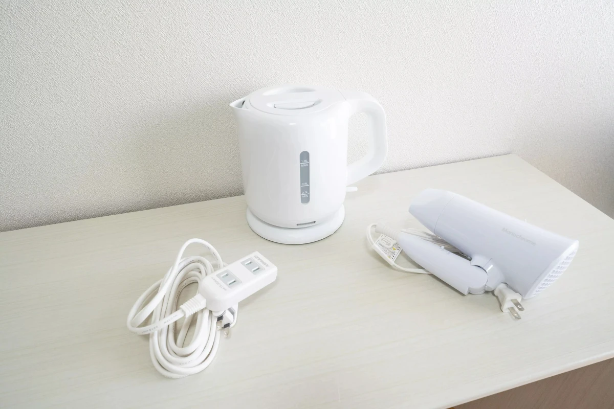家具家電