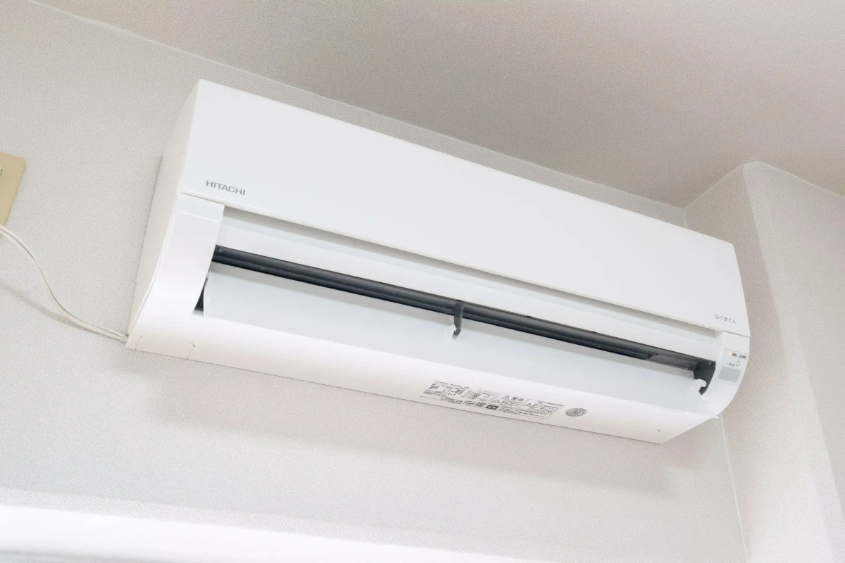 家具家電