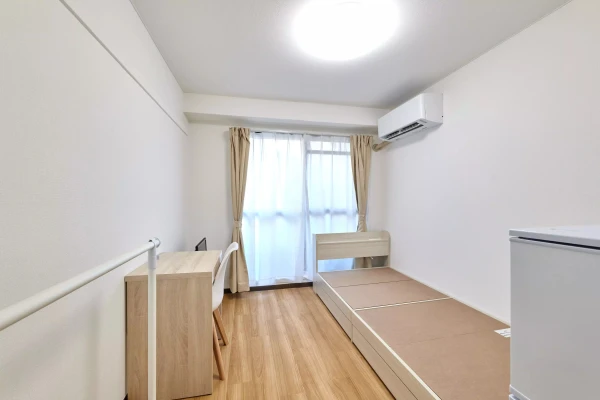 https://www.mrb.co.jp/images/building-image/11353/21213/1783712793-fP6K_600.webp