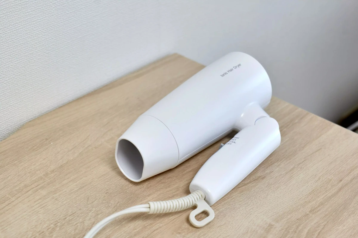 家具家電