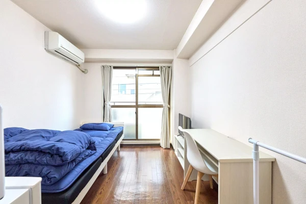 https://www.mrb.co.jp/images/building-image/11354/21214/1783712657-xmjs_600.webp