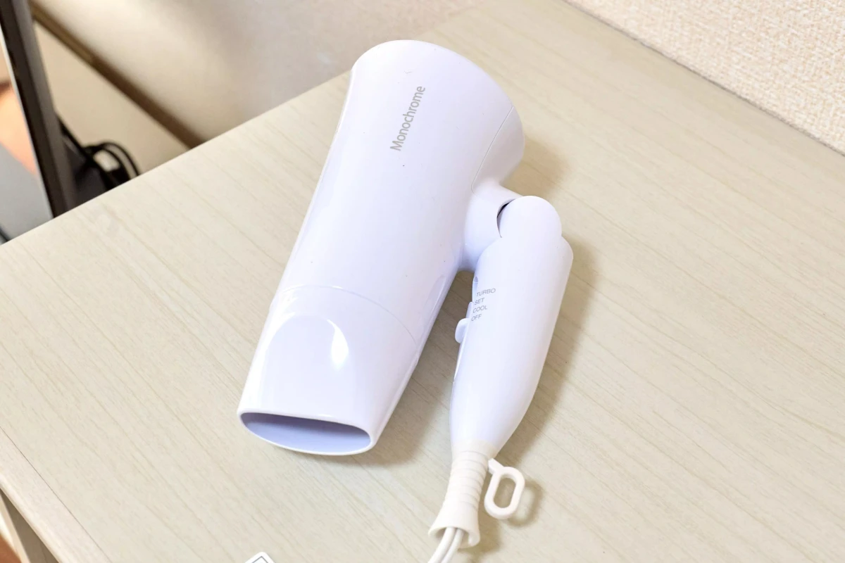 家具家電