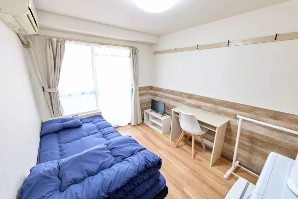 https://www.mrb.co.jp/images/building-image/11355/21215/1783712531-45Ia_600.webp