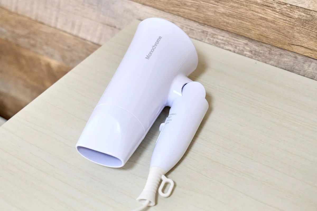 家具家電