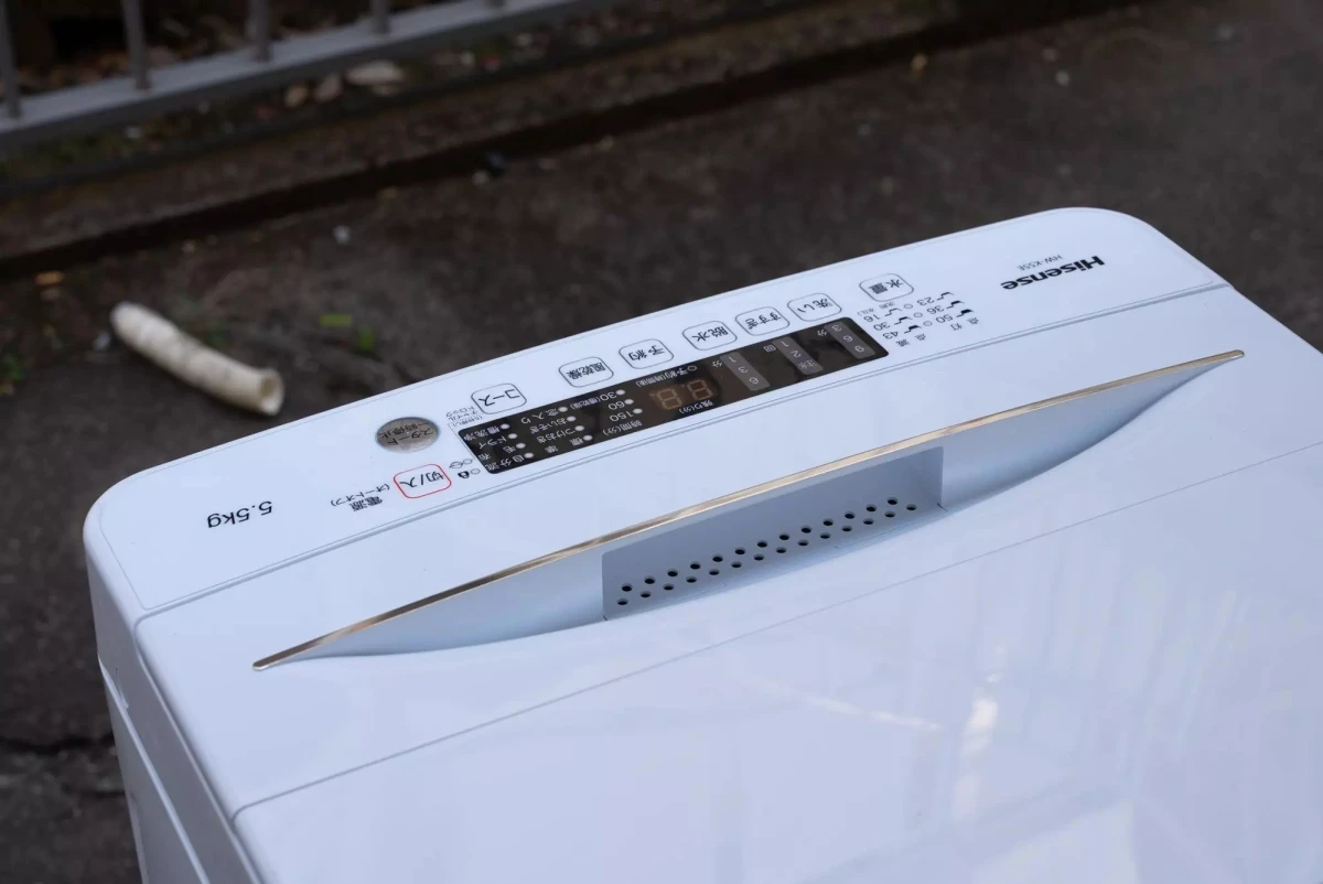 家具家電