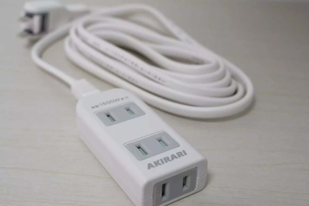 家具家電