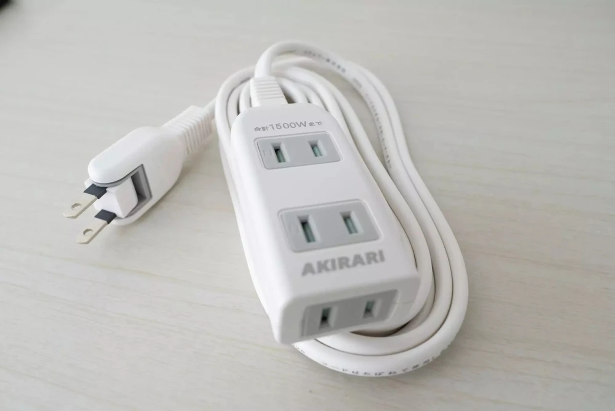 家具家電