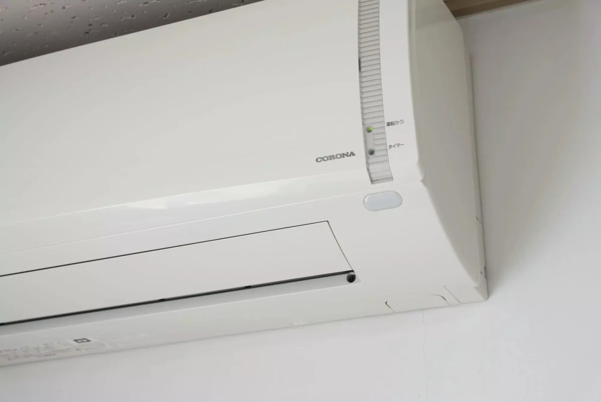 家具家電