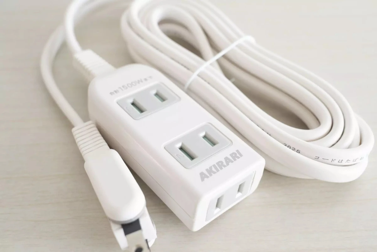 家具家電