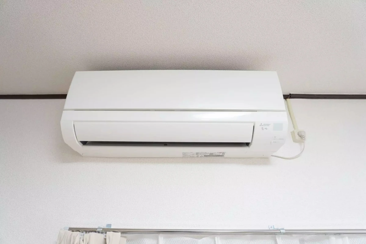 家具家電