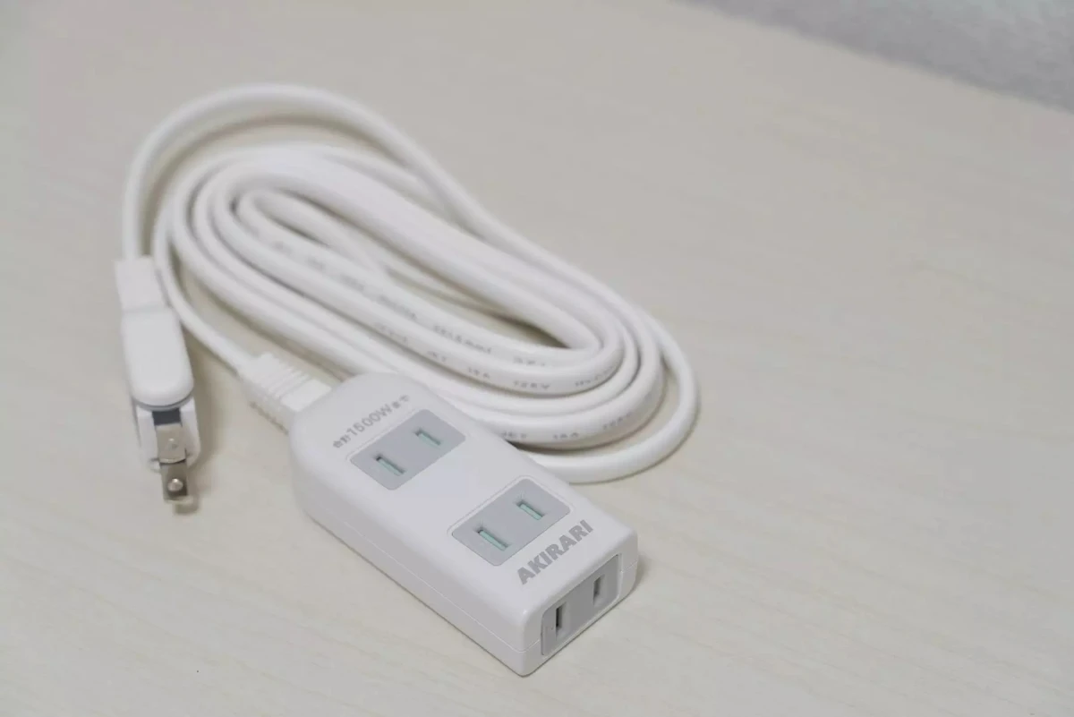 家具家電