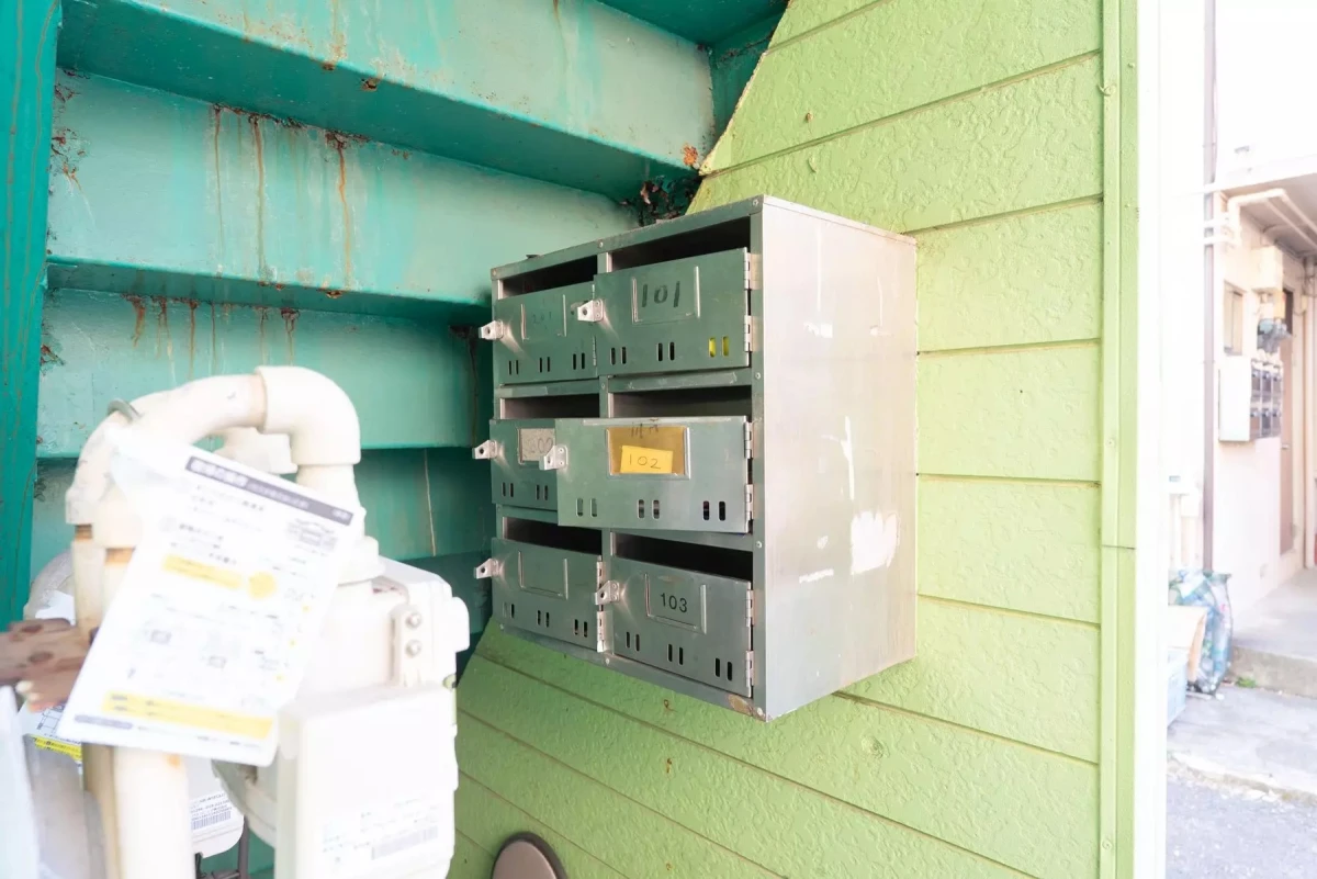 家具家電