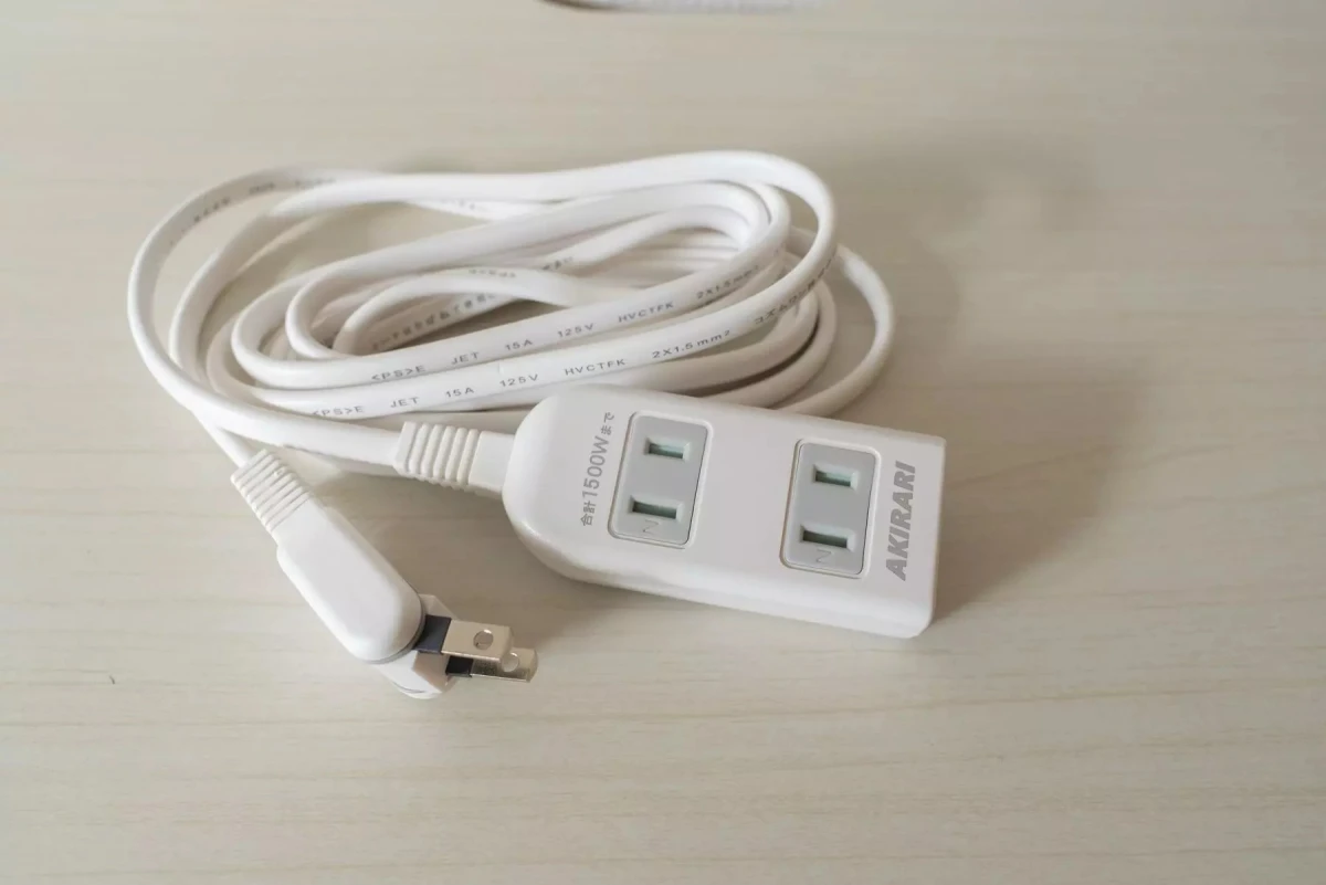 家具家電