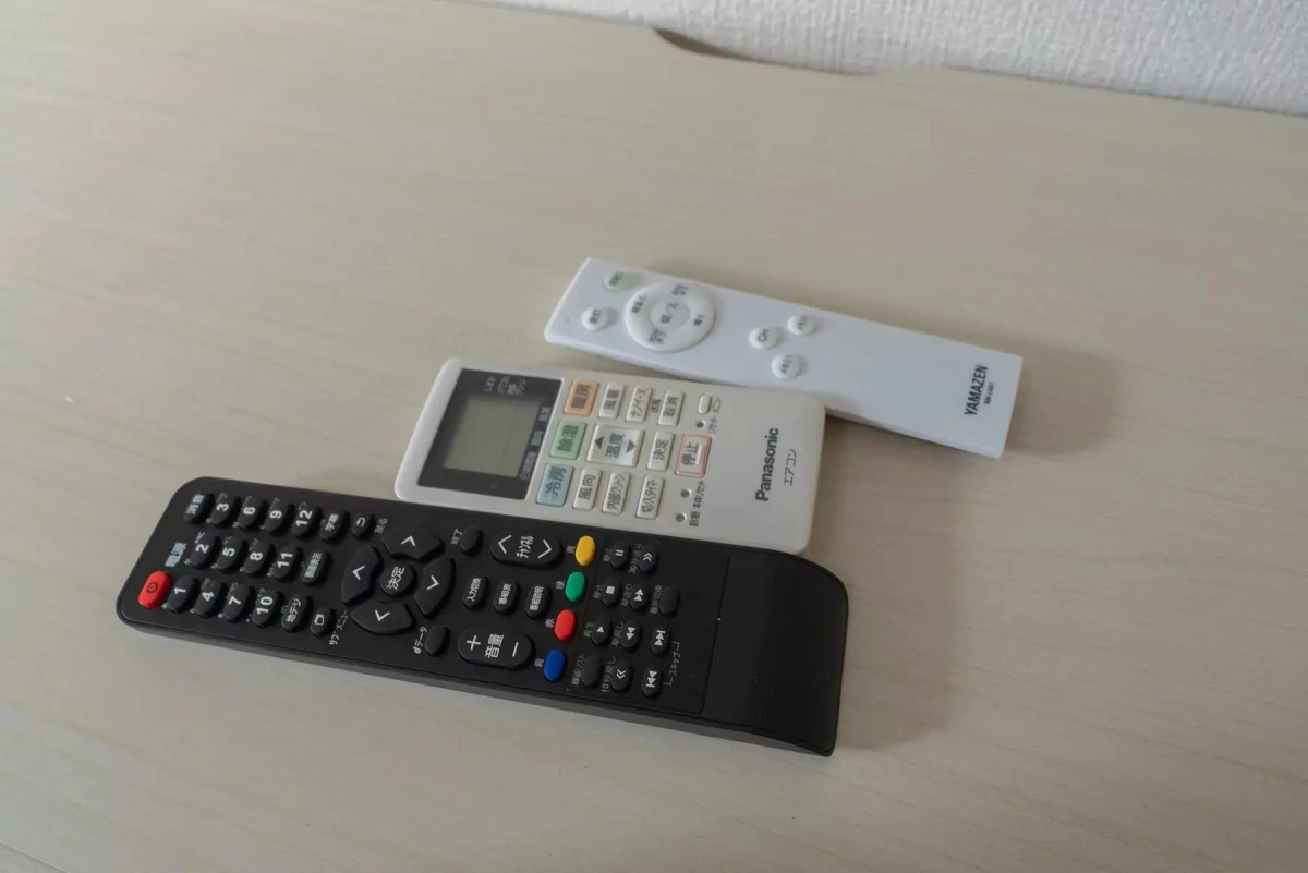 家具家電