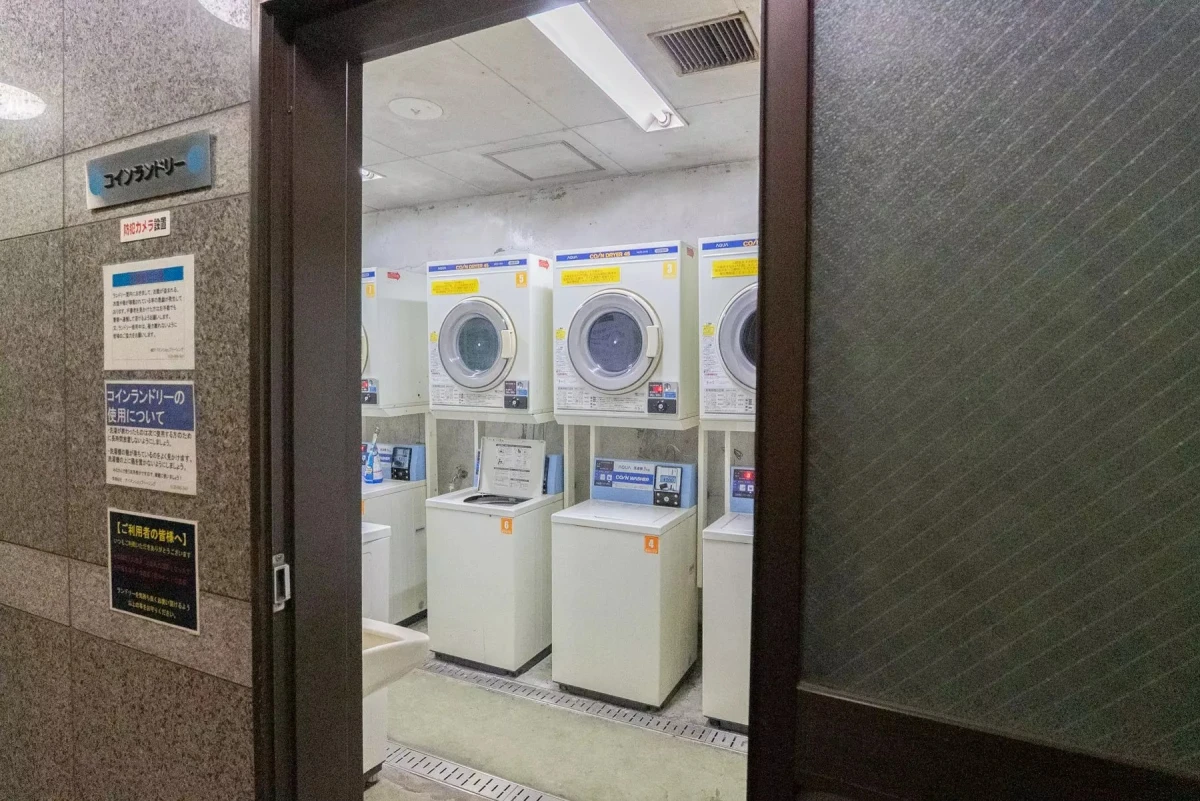 家具家電