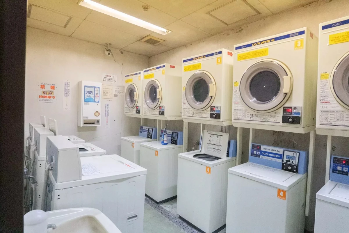家具家電