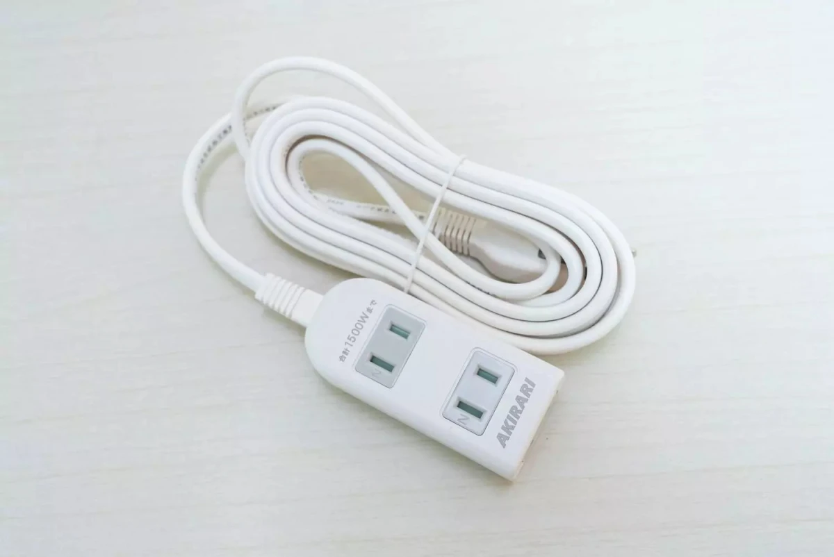 家具家電