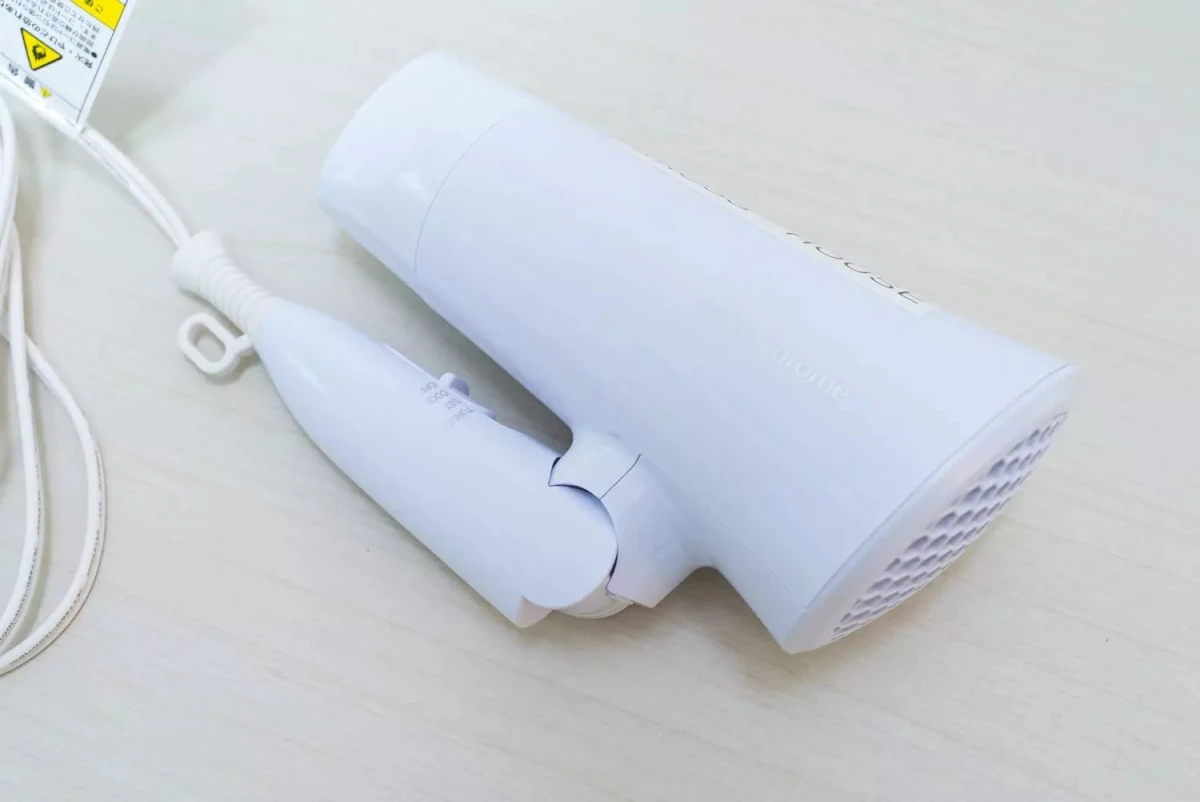 家具家電
