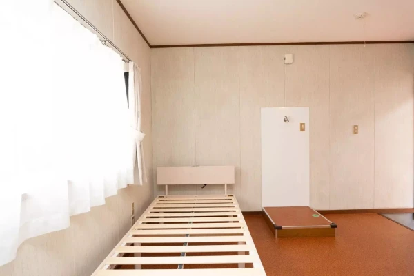 https://www.mrb.co.jp/images/building-image/11367/21226/1779259209-YBwL_600.webp